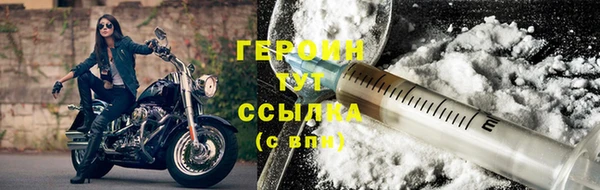 шишки Приозерск